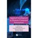 Applied Intelligence in Human-Computer Interaction