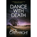 Dance With Death