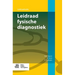 Leidraad Fysische Diagnostiek