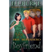 Her Fake Superhero Boyfriend