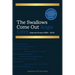 The Swallows Come Out: Selected Poems, 1995-2025