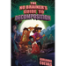 The No-Brainer's Guide to Decomposition
