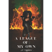 A League of My Own: Like Mother, Like Daughter
