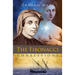 The Fibonacci Confessions