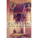 Egyptian Myths and Mysteries: (Cw 106)