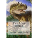 The Lost World
