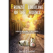 Bronze Bloodline of the Phoenix: An Unwanted Little Girl, Born with a Very Special Gift