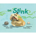 The Stink