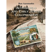 Rothschild and Early Jewish Colonization in Palestine