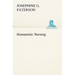 Humanistic Nursing