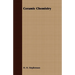 Ceramic Chemistry