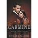 Carmine
