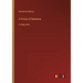 A Prince of Bohemia: in large print