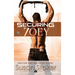 Securing Zoey
