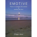 Emotive: Poetry to awaken the senses and soothe the soul