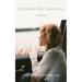 Beyond the Horizon