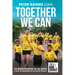 Together We Can: 33 Marathons in 26 Days