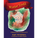 Winter Troll: A Bedtime Story for Kids 7 to 117