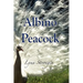 Albino Peacock