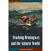 Teaching Hemingway and the Natural World