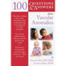 100 Question & Answers about Vascular Anomalies