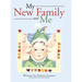 My New Family and Me