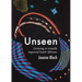 Unseen: Listening to Visually Impaired South Africans