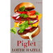 Piglet