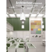 Architecture in the Netherlands: Yearbook 2021 / 2022