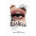 20/20 Vision