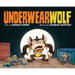 The Underwearwolf