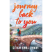 Journey Back to You