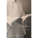 Strange Hymn: Poems