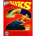 Pranks 2