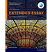 Oxford Resources for IB DP Extended Essay Course Book