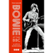 Bowie at the BBC: A Life in Interviews