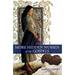 More Hidden Women of the Gospels