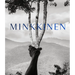 Minkkinen