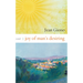 Joy of Man's Desiring