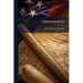 Ordinances: 2