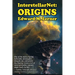 InterstellarNet: Origins