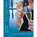 The Couples Cookbook
