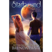 Starbound: A Startruck Novel