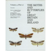 Gelechiidae