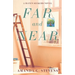 Far and Near