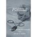 Fossils