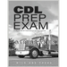 CDL Prep Exam: Air Brakes