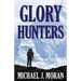 Glory Hunters