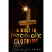 A Wolf in Patchwork Clothing