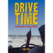 Drive Time: Australian Road Guide